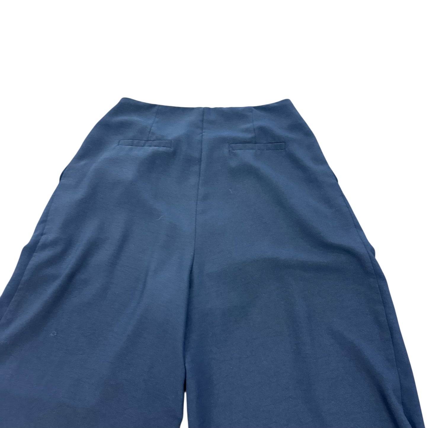 SUGAR LIPS WIDE LEG TROUSERS 157 SMALL