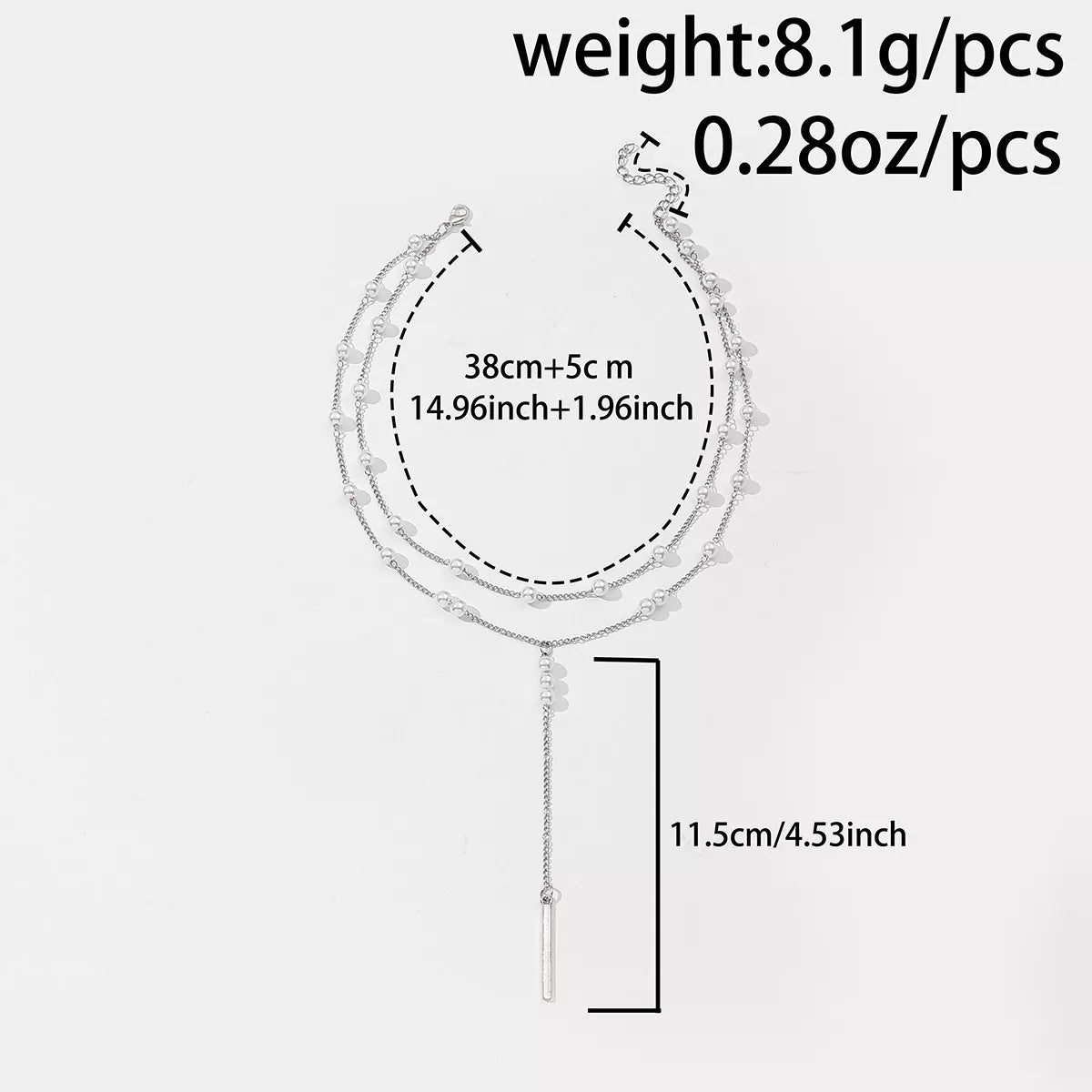 25979558-5cd8-43de-a69d-f30952380b95-Max-Origin