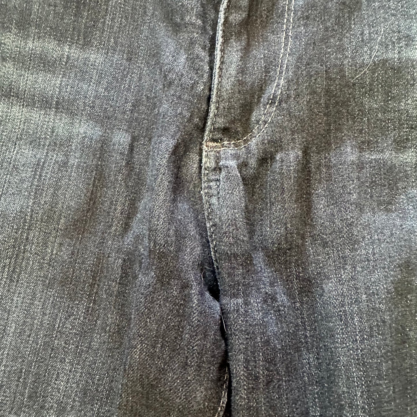 AG DENIM THE FARRAH SKINNY BLUE JEANS HIGH RISE 249 SZ 29**