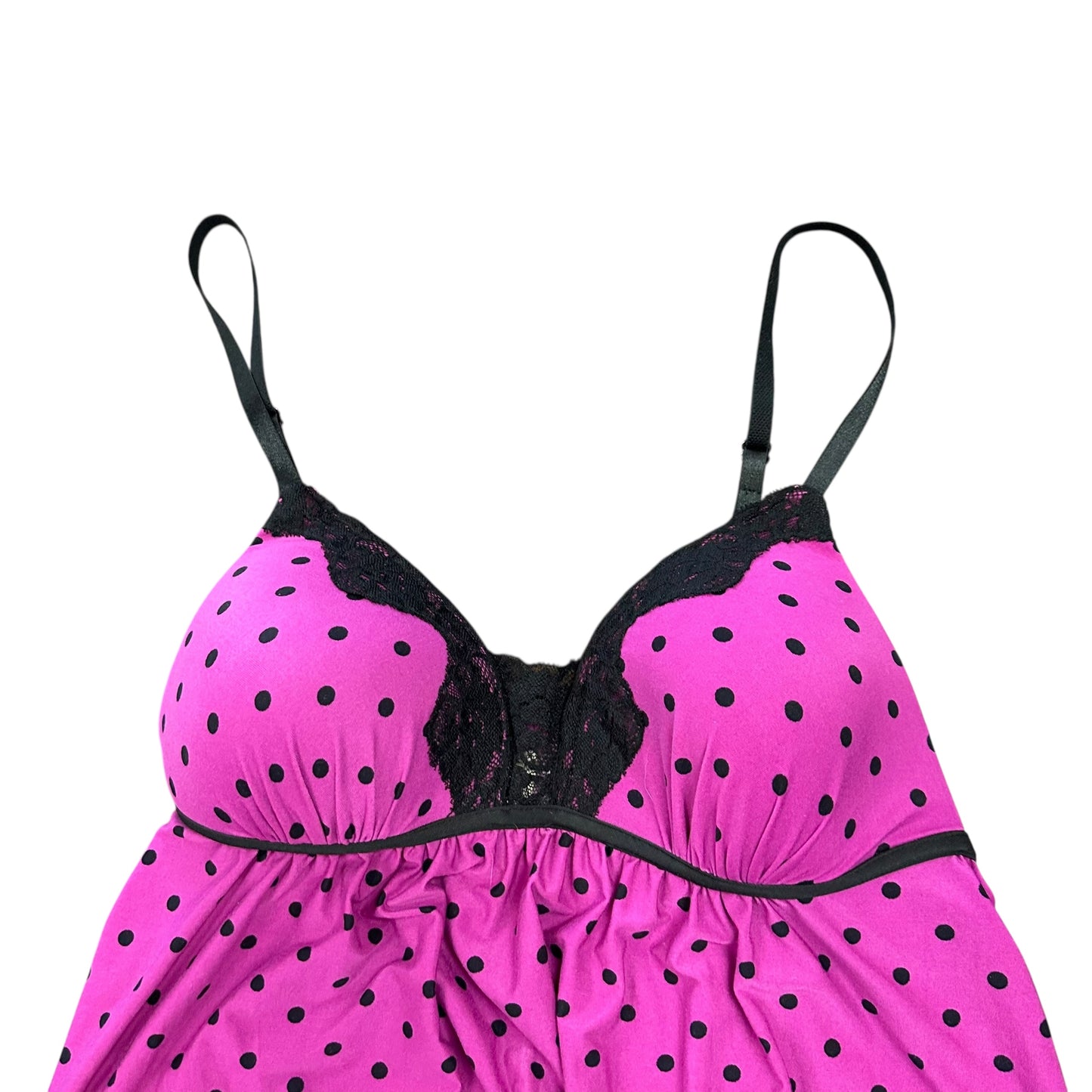 IN BLOOM BY JON QUILL NIGHTIE LARGE