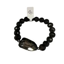 BRACELET STRETCHY 122