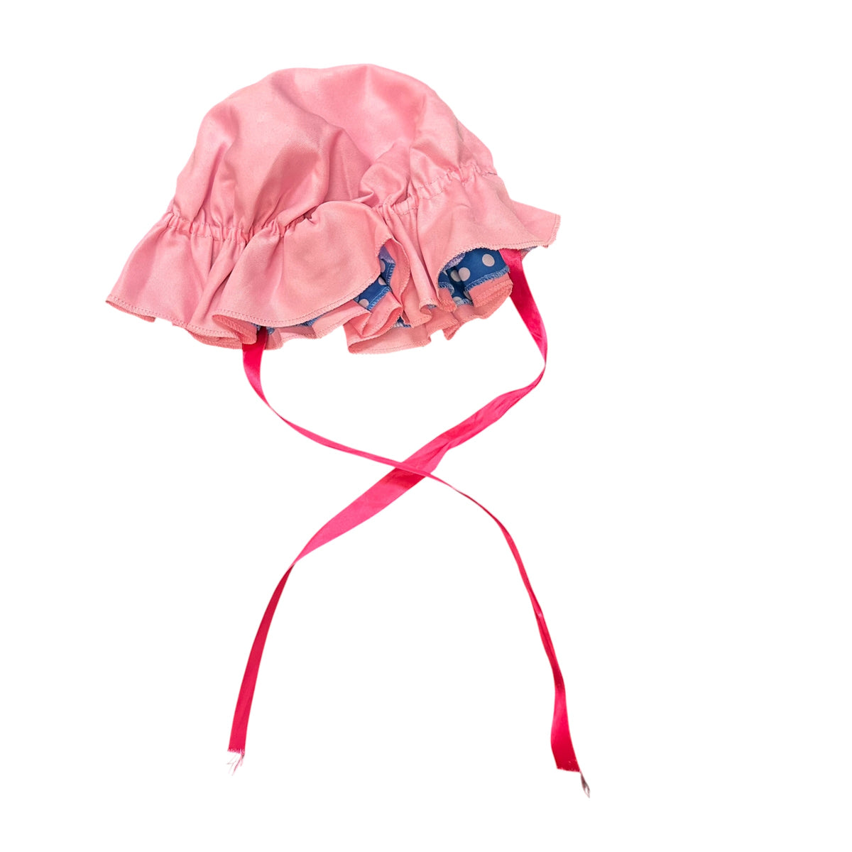 LIL BO PEEP HALLOWEEN COSTUME 100 1X