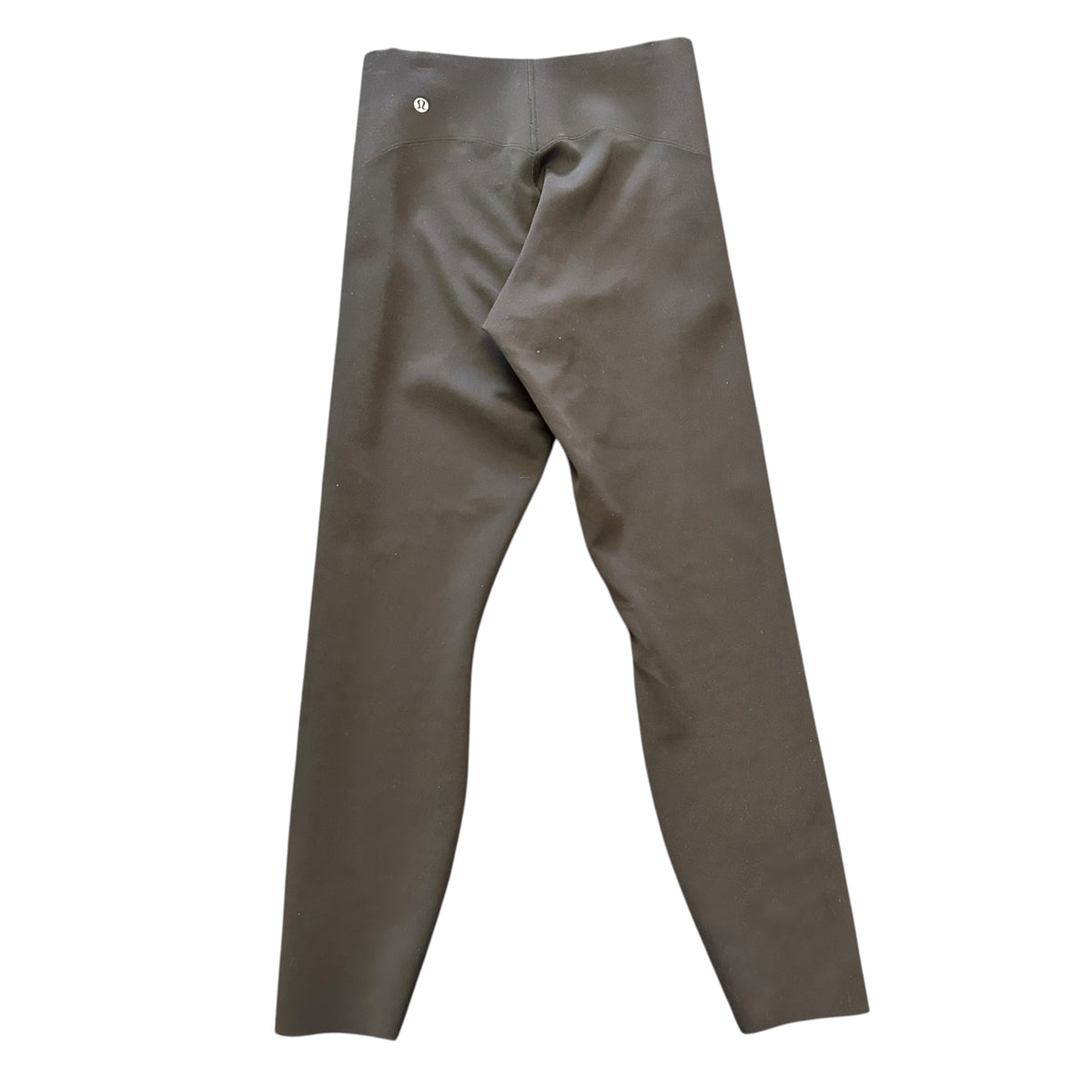 LULULEMON ATHLETIC LEGGINGS 26 SZ 8