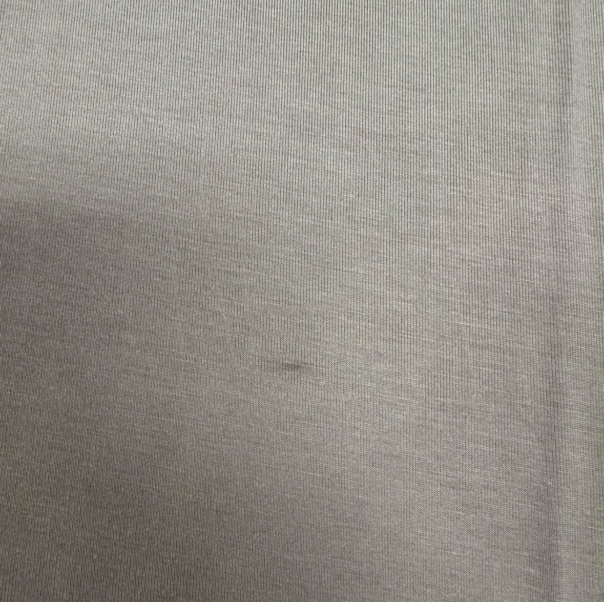 GENTLE FAWN STONE TANK TOP 62 NWT $48 LARGE UNTREATED SPOT