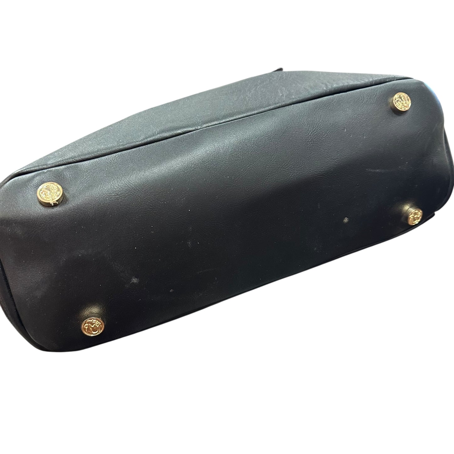 SPARTINA 449 STRACHAN TURN KEY CLASSIC MEDIUM TOTE 217