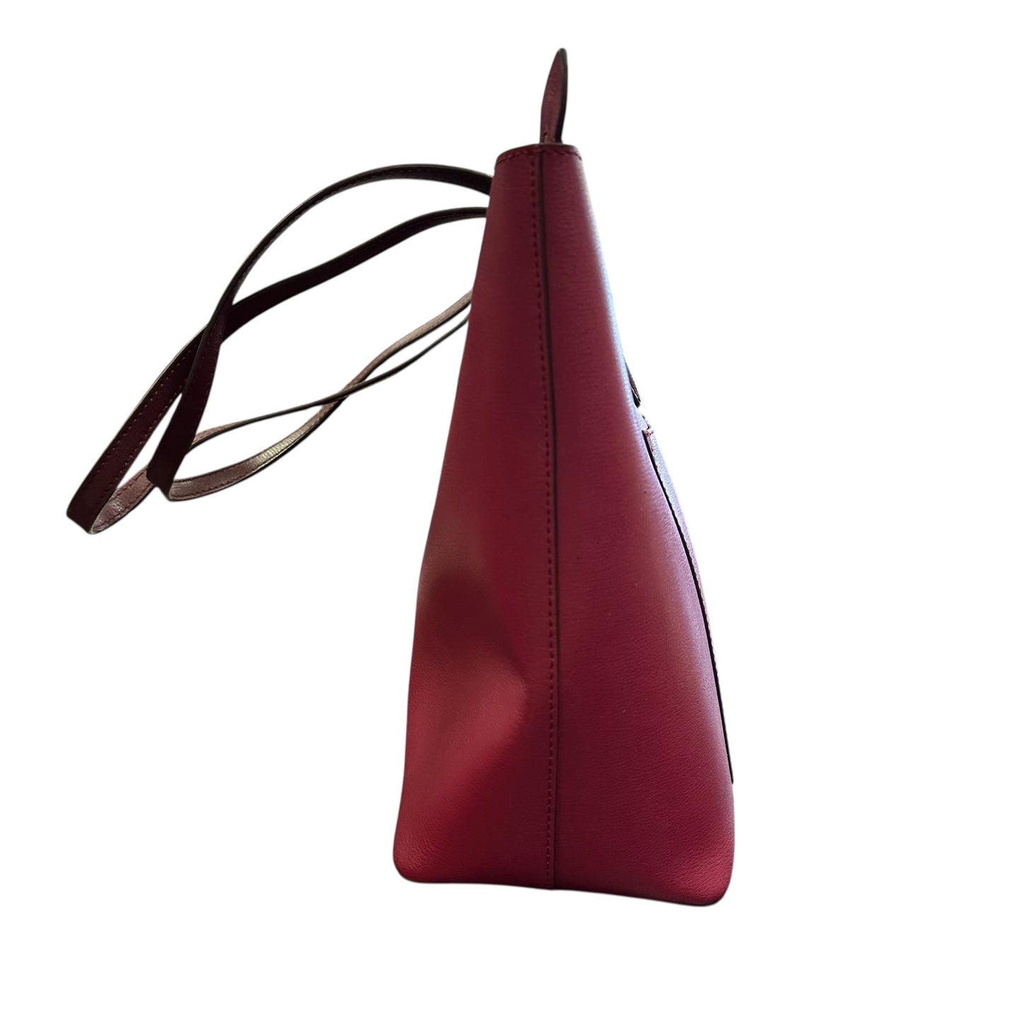 KATE SPADE PINK TOTE 217