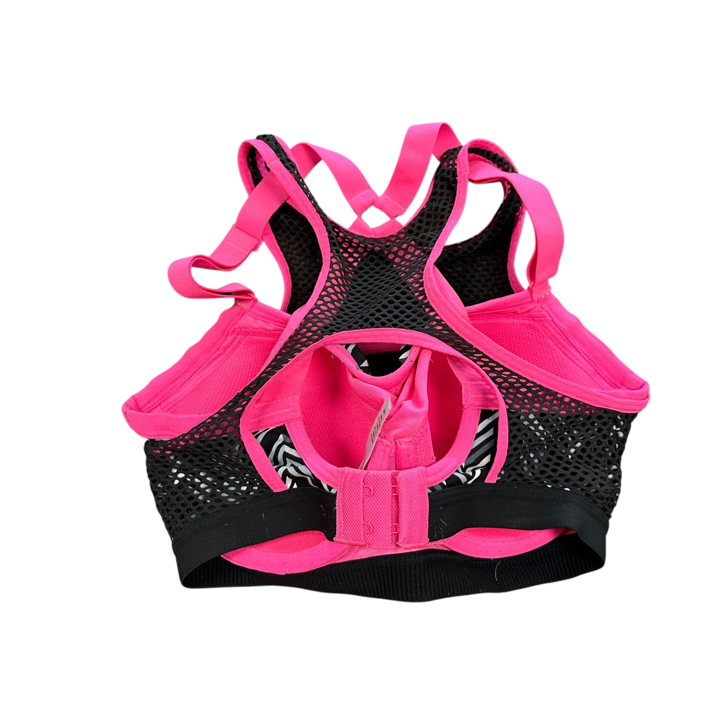 VICTORIA SECRET SPORTS BRA 223 32DD