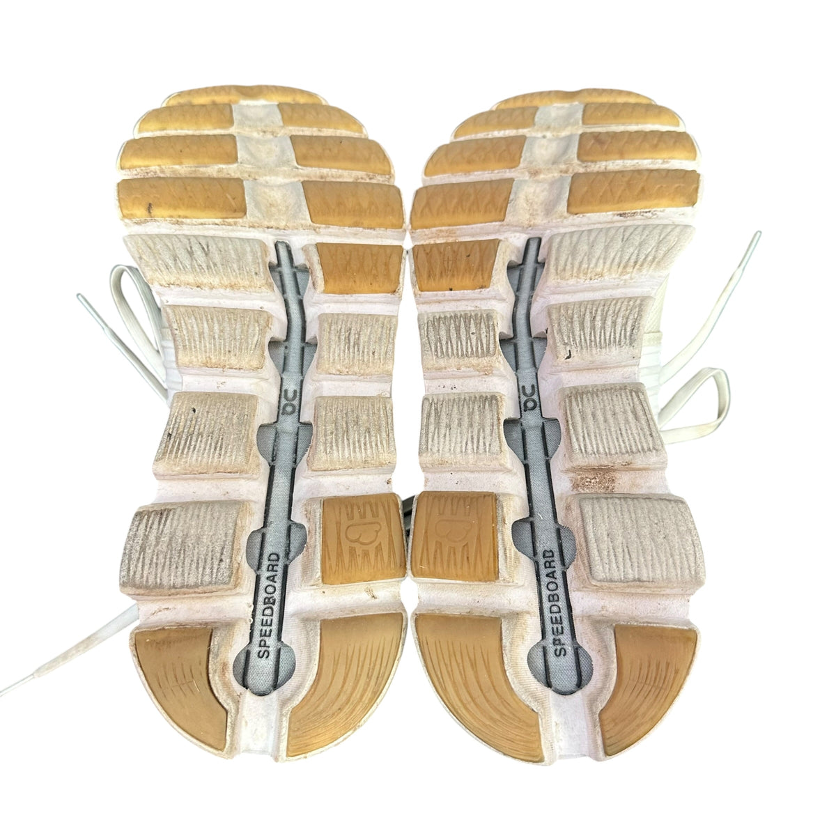 ON CLOUDSWIFT SNEAKERS SHOES 143 SZ 9.5