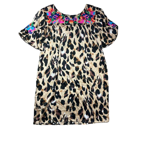 PLUS SIZE