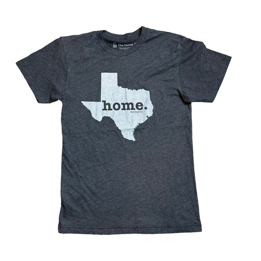 TEXAS HOME TSHIRT