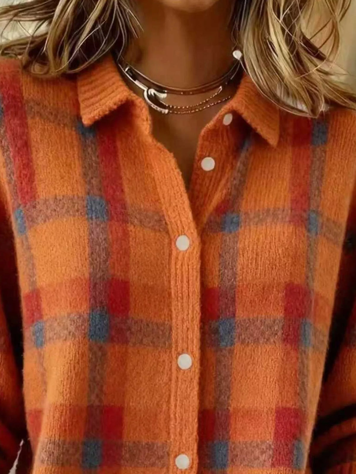 01fc6a1e-b057-42a0-8ceb-8e29e71fbabf-Max-Origin