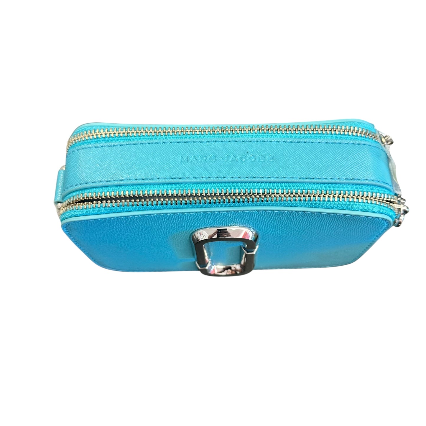 MARC JACOBS AUTHENTIC HANDBAG 191 OS
