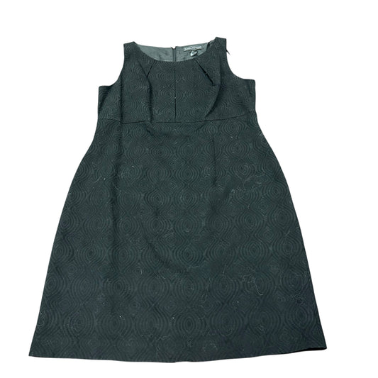 JESSICA HOWARD BLACK SHEATH DRESS 100 NWT Sz 16