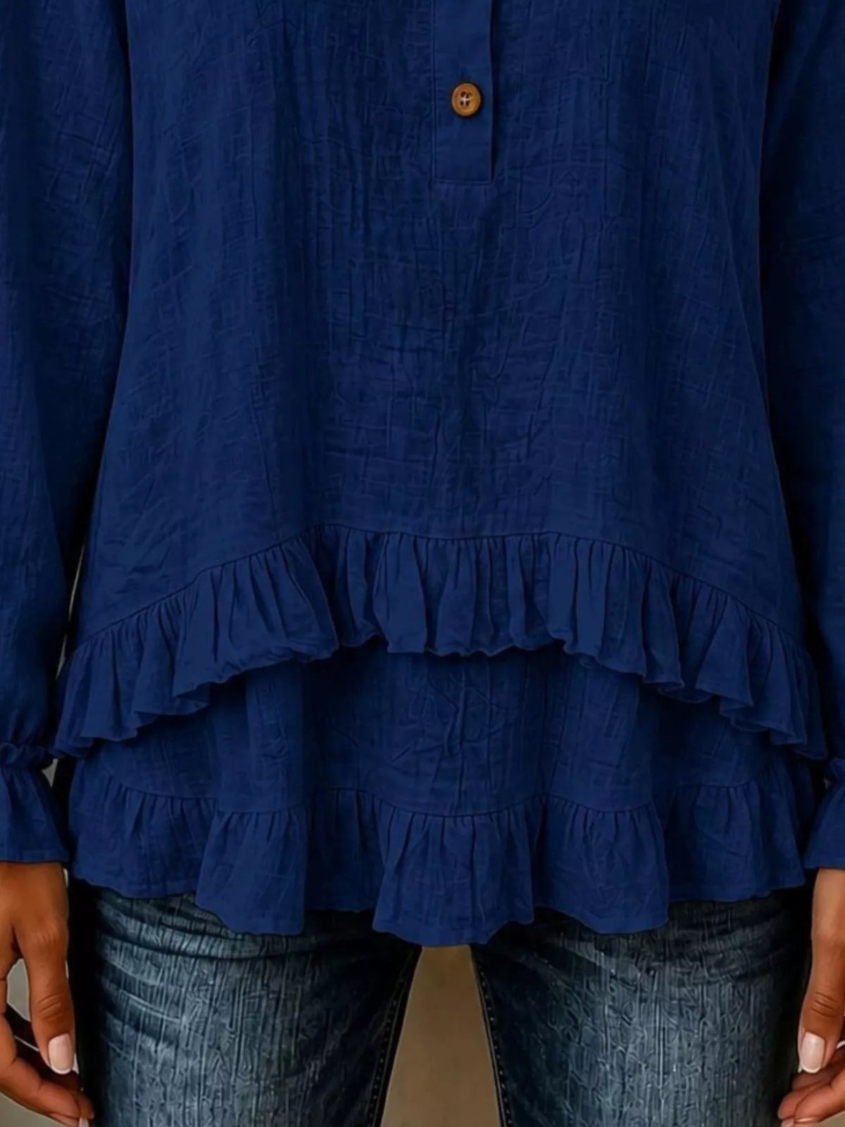 0ef0265e-eb4c-4864-93df-d44b96a127f1-Max-Origin