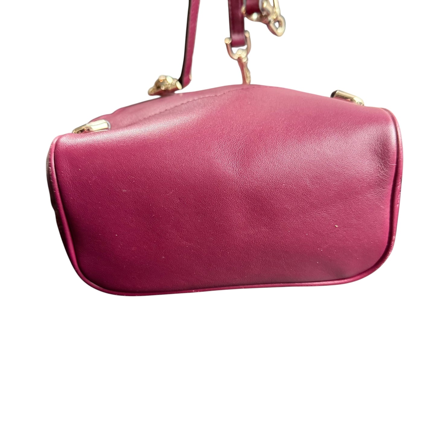 KATE SPADE NATALIA MINI COVERTIBLE BACKPACK 100