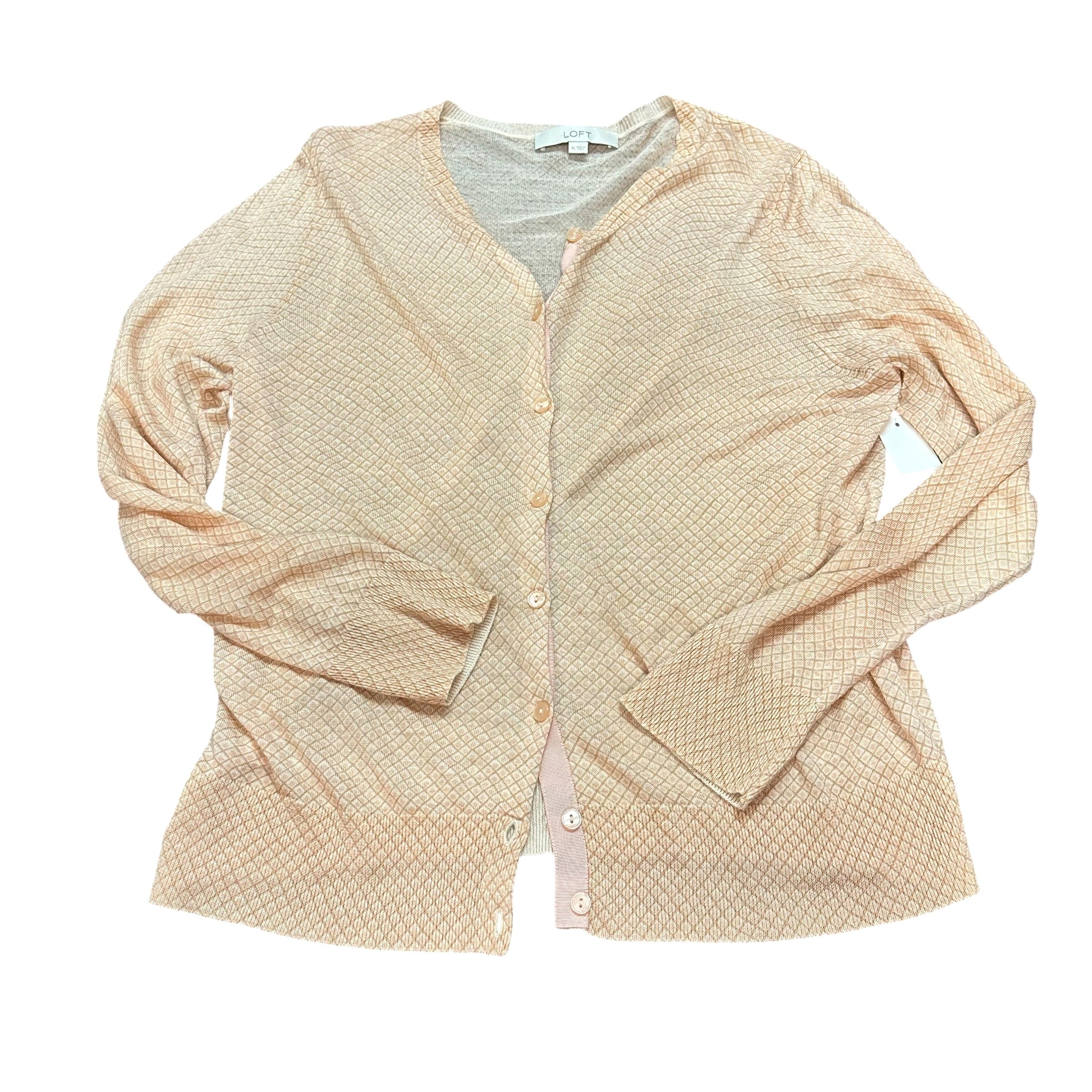 KIMONO / CARDIGANS – Sophie's Sweet Seams