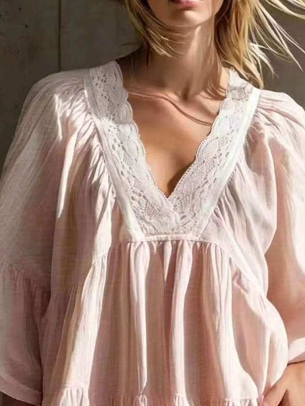 312aa9bc-2f00-42fe-ab96-860a446e4a9a-Max-Origin