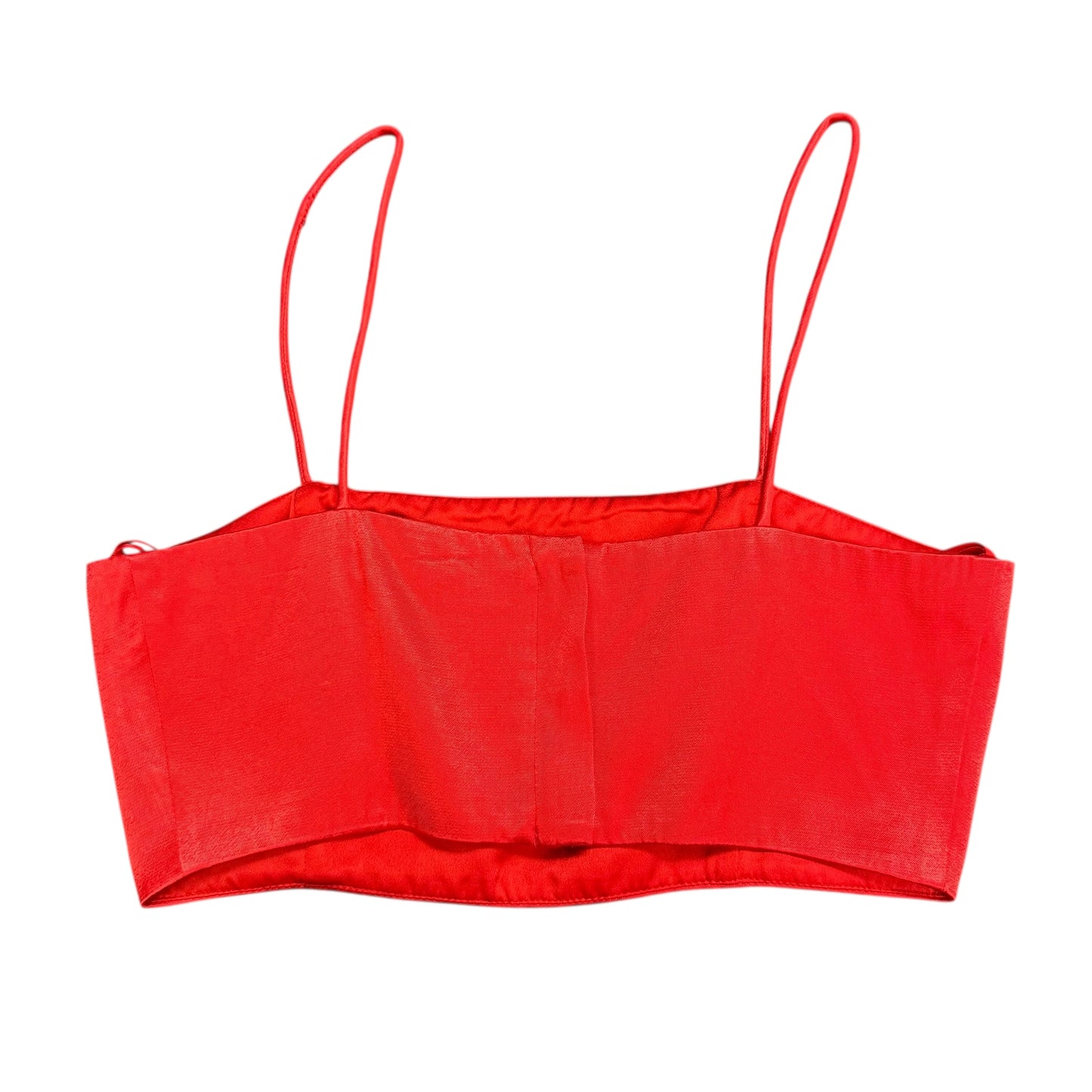 FRAME & PARTNERS x FREE PEOPLE AXEL SHORT SET SZ 4