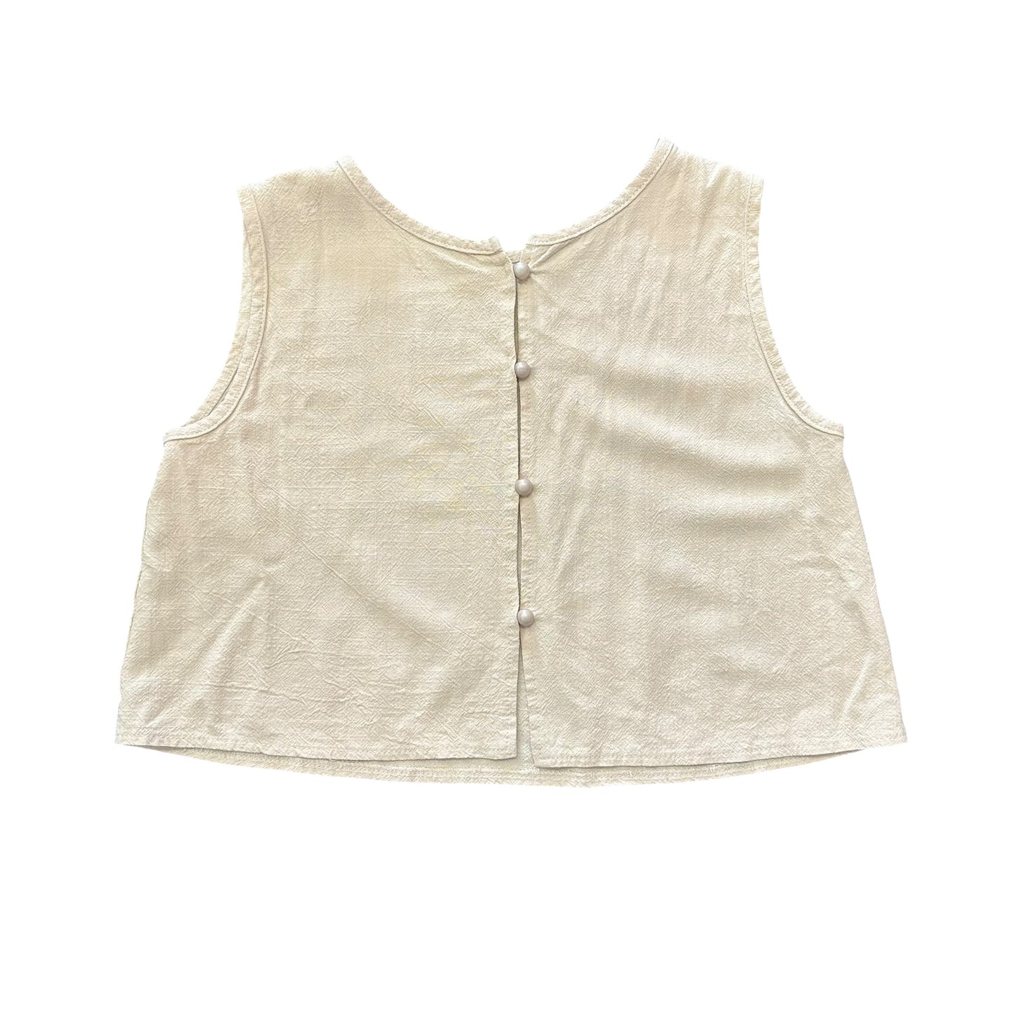 SAND BROWN 2 PC SHORTS SET 275 S/M