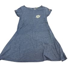 LCU NAVY DRESS 100 SMALL