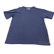 FP BEACH (free people) NAVY DRESS 26 NWT $50 MEDIUM