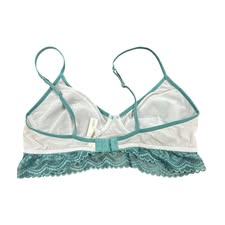 GILLIAN & OMALLEY BRALETTE MEDIUM