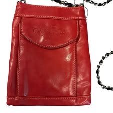 RUSTIC COUTURES CROSSBODY 100