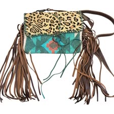 MYRA BAG CROSSBODY 100