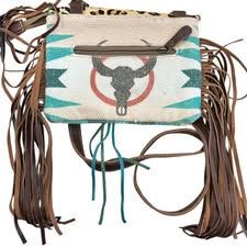 MYRA BAG CROSSBODY 100