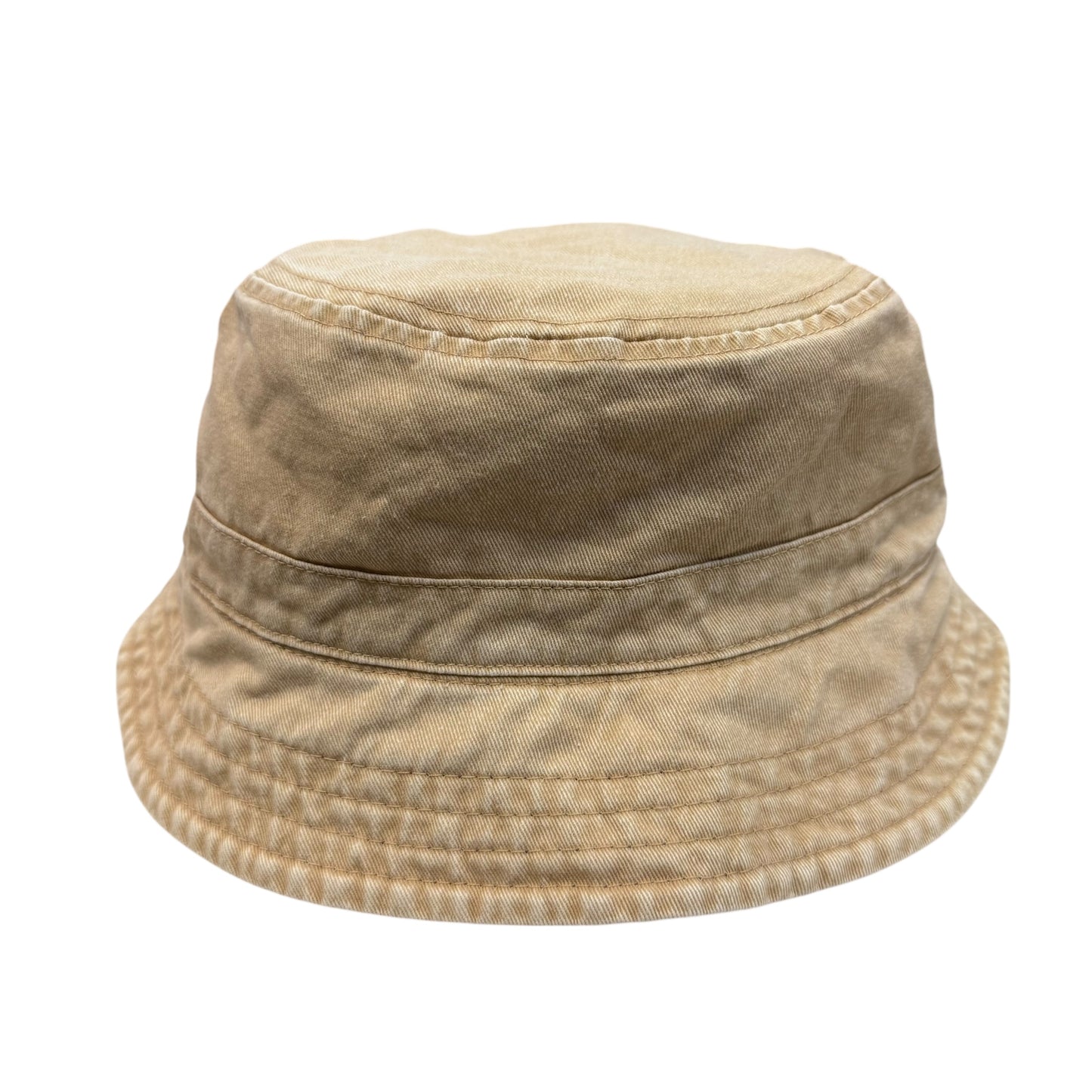 AMERICAN EAGLE REVERSIBLE BUCKET HAT 100