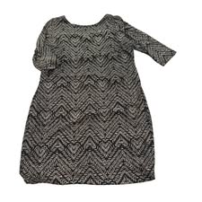 IGNITE EVENING SHIMMERY DRESS 100 20W