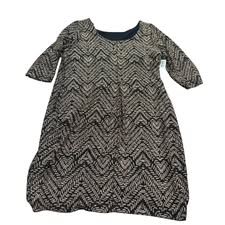 IGNITE EVENING SHIMMERY DRESS 100 20W