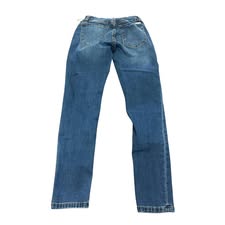 KANCAN SKINNY JEANS 100 Sz 5/26