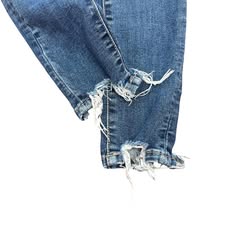 AMERICAN EAGLE SUPER HI RISE JEGGING 196 Sz 0 SHORT