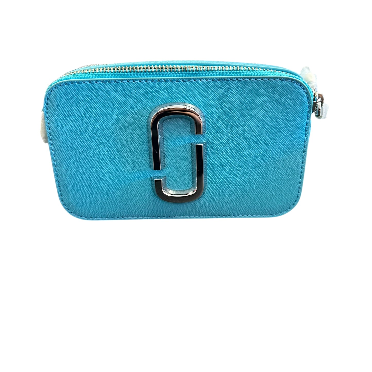 MARC JACOBS AUTHENTIC HANDBAG 191 OS