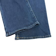 OLD NAVY MATERNITY JEANS 14 Sz 4