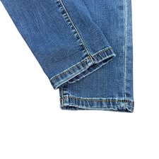 KANCAN SKINNY JEANS 100 Sz 5/26