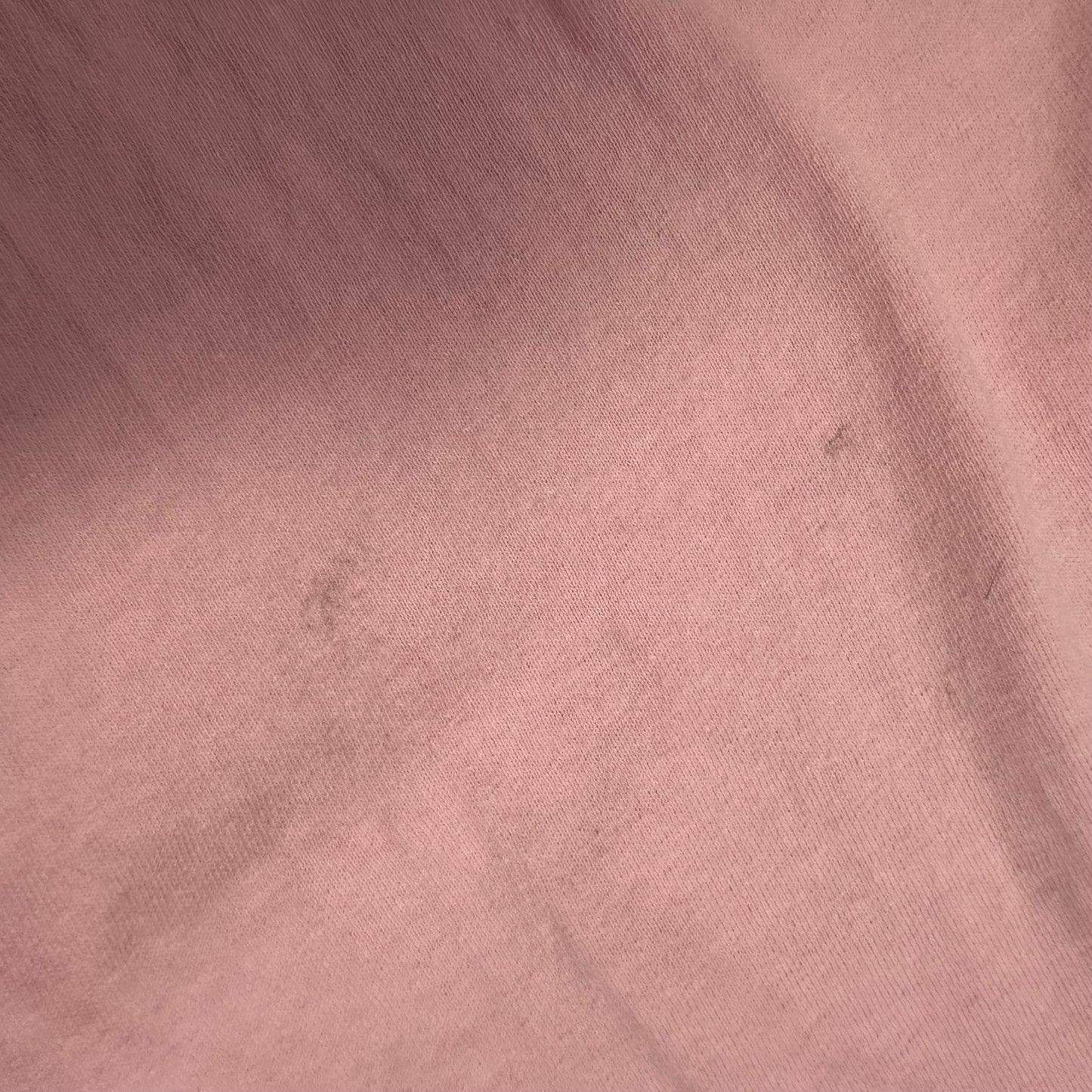 BARBIE WESTERN COWBOY TSHIRT 100 MEDIUM