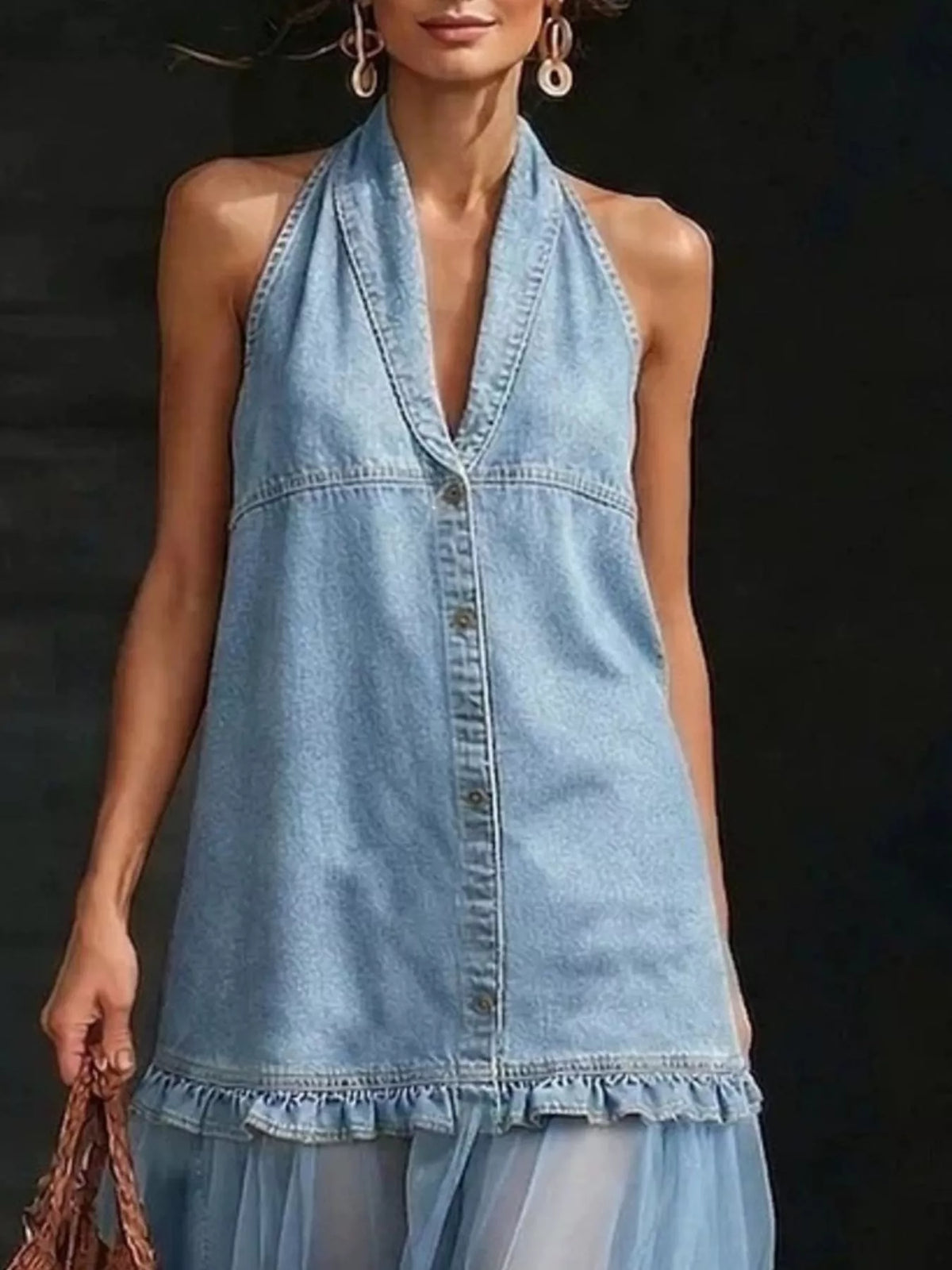 70b8c359-0725-40fd-99ab-345d63e17704-Max-Origin