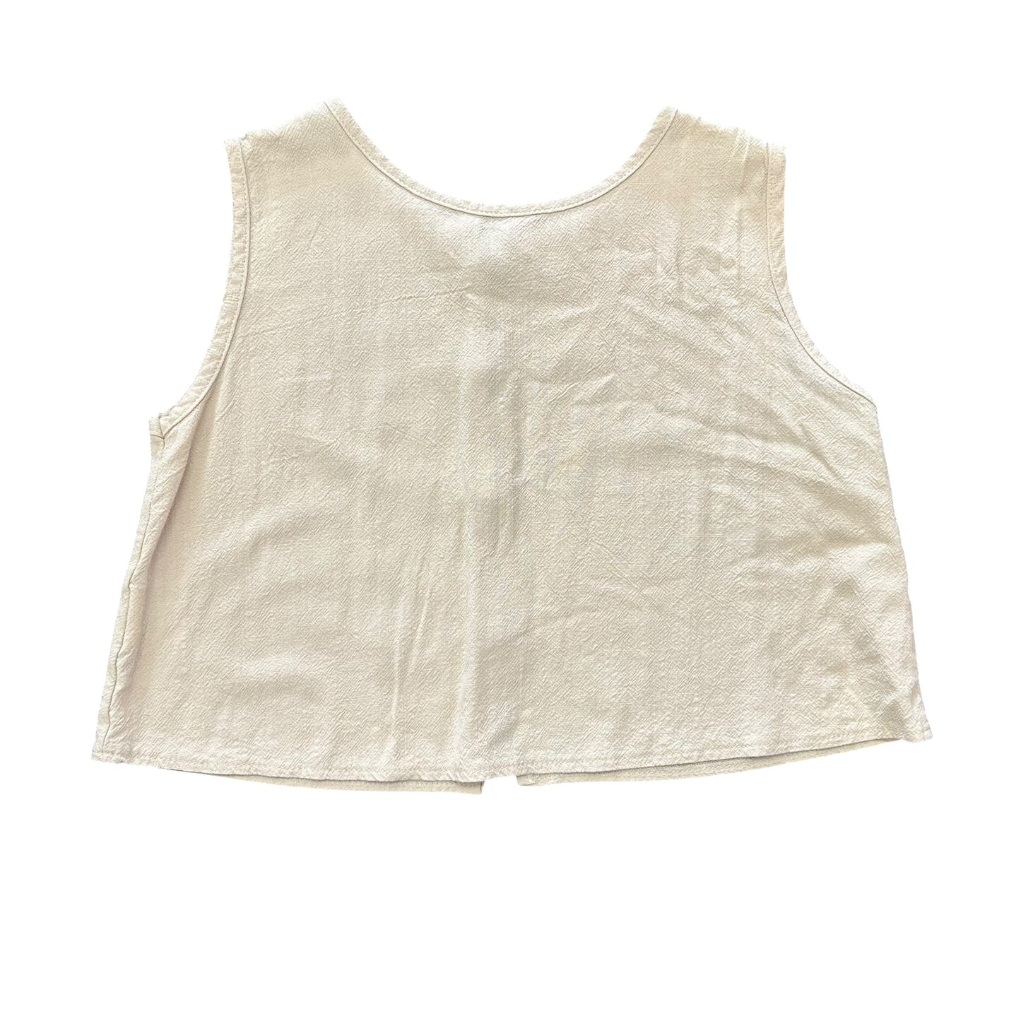 SAND BROWN 2 PC SHORTS SET 275 S/M
