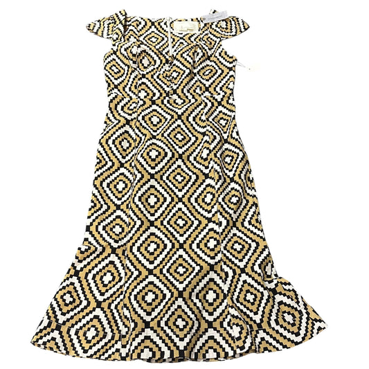 ANTHROPOLOGIE MAEVE CECILY FIT FLARE SWEETHEART MINI DRESS NWT 264 SMALL PET