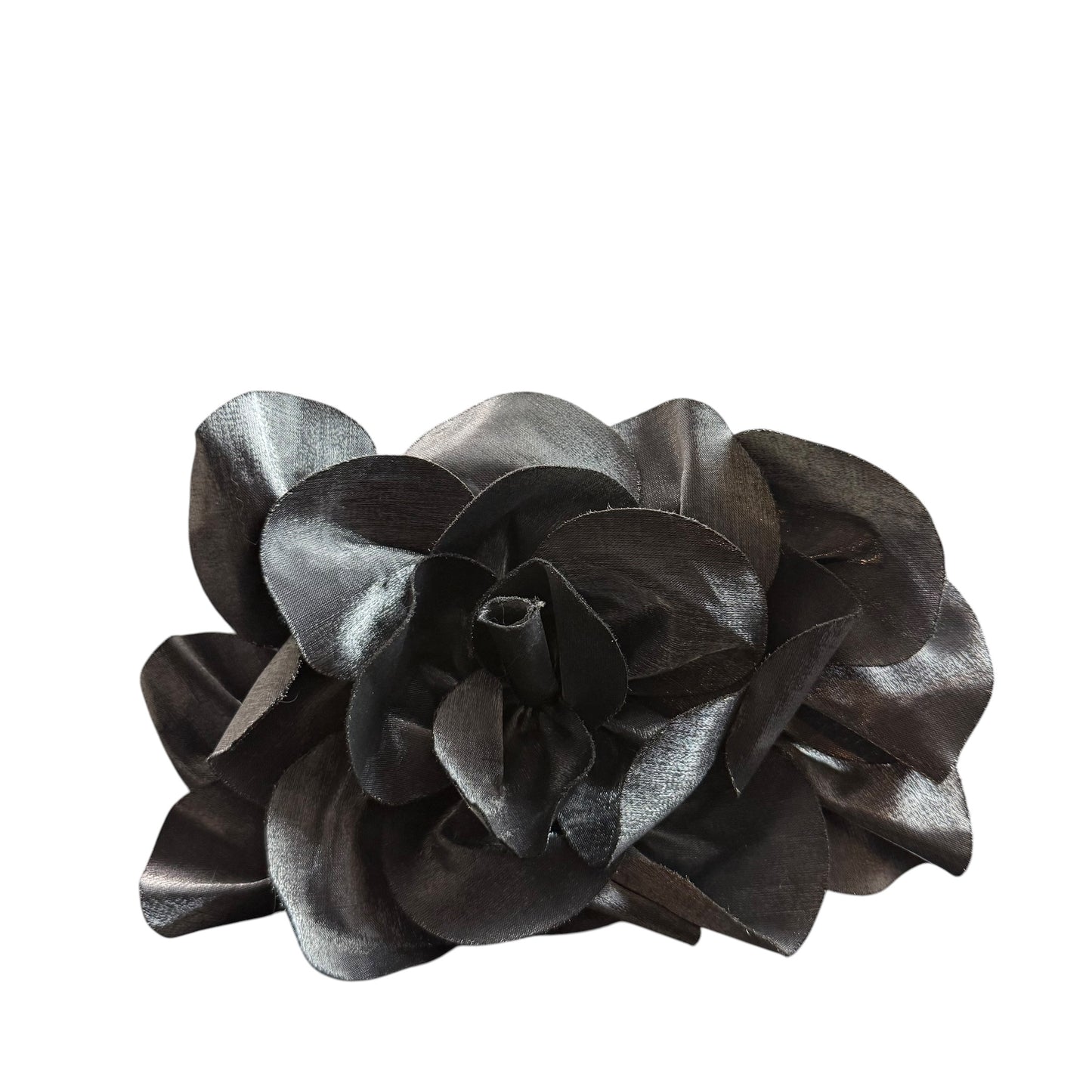 SONDRA ROBERTS ROSE BOX CLUTH 216