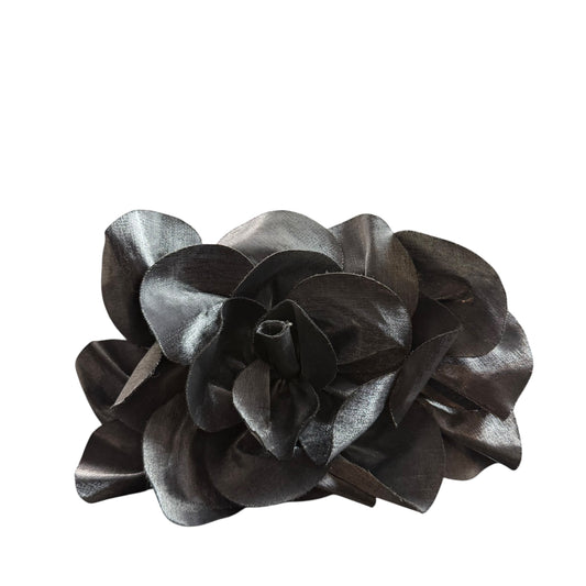 SONDRA ROBERTS ROSE BOX CLUTH 216