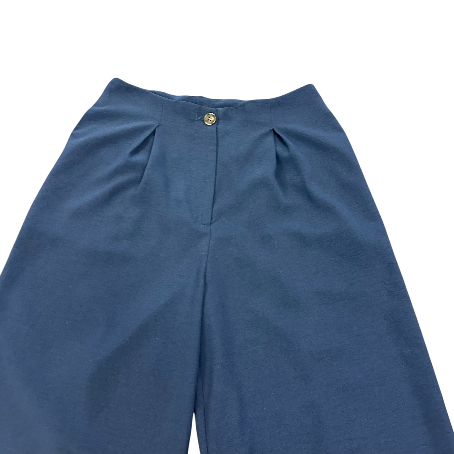 SUGAR LIPS WIDE LEG TROUSERS 157 SMALL