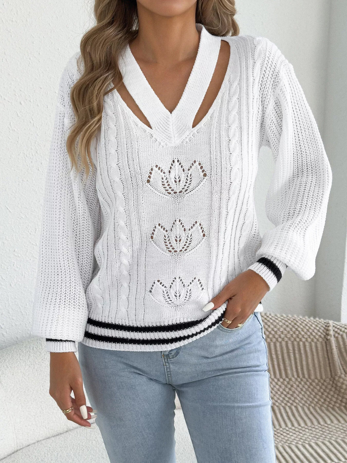 9e097f4907044c5e9b9715eebc151f52-Max-Origin
