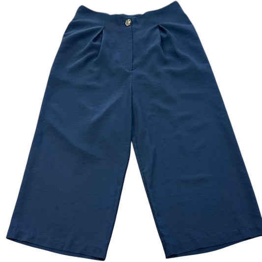 SUGAR LIPS WIDE LEG TROUSERS 157 SMALL