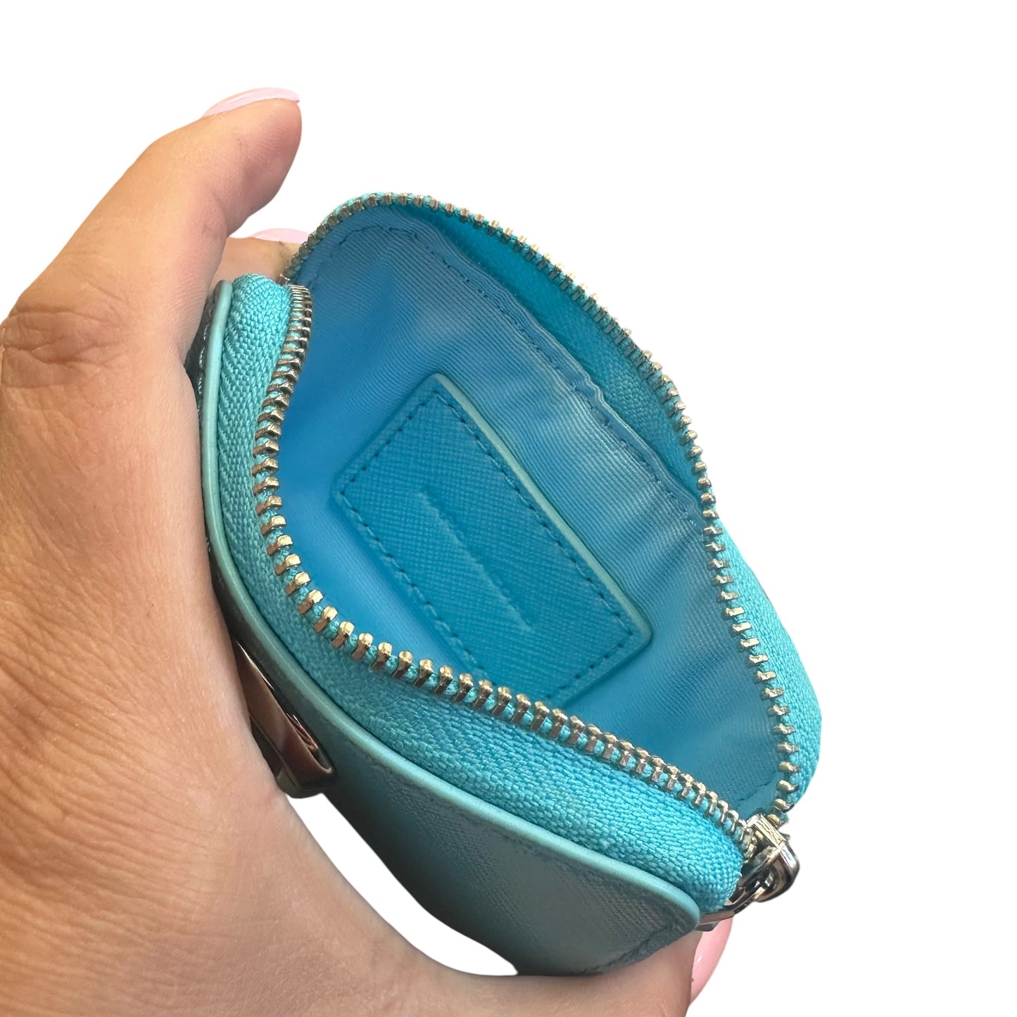 MARC JACOBS AUTHENTIC HANDBAG 191 OS