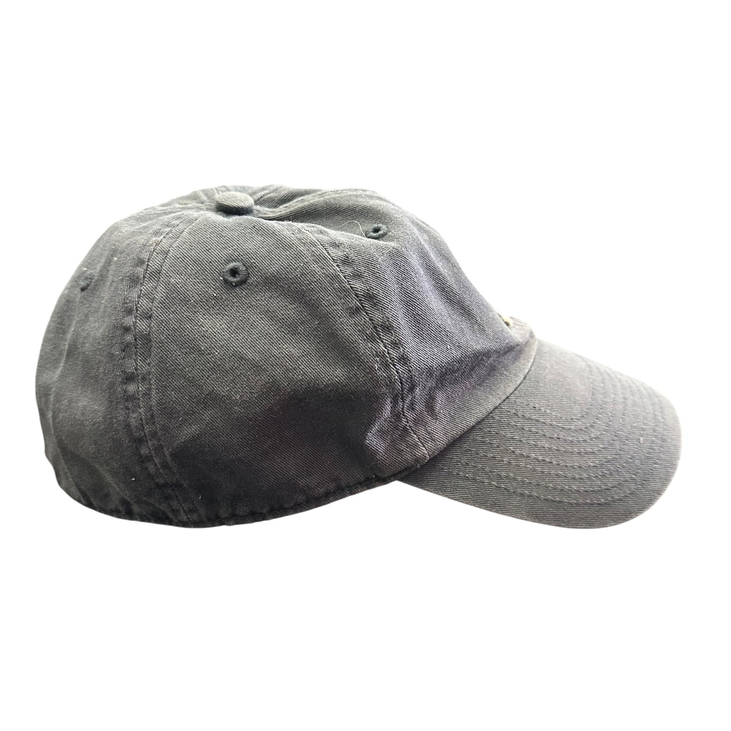 NEW YORK YANKEES FITTED CAP 263 GUC