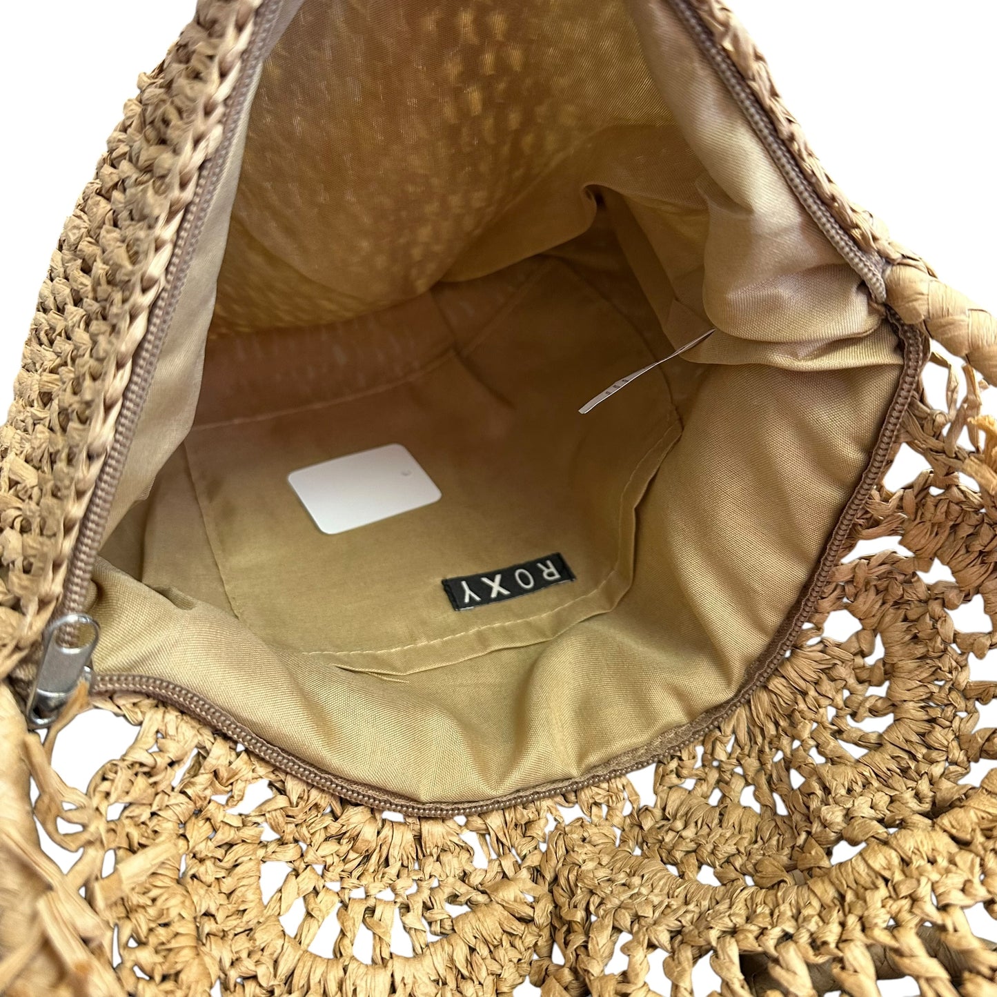 ROXY CROSSBODY PURSE 242 OS