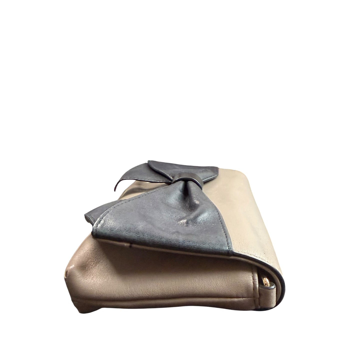 KATE SPADE NEW YORK HANOVER STREET ASTER BOW FRONT CROSSBODY 49